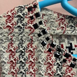 St. John Collection Jacket size 14